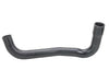 Radiator Lower - CH6128