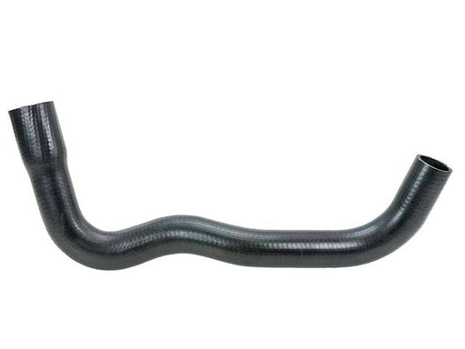 Radiator Lower - CH6129