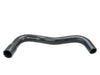 Radiator Lower - CH6129