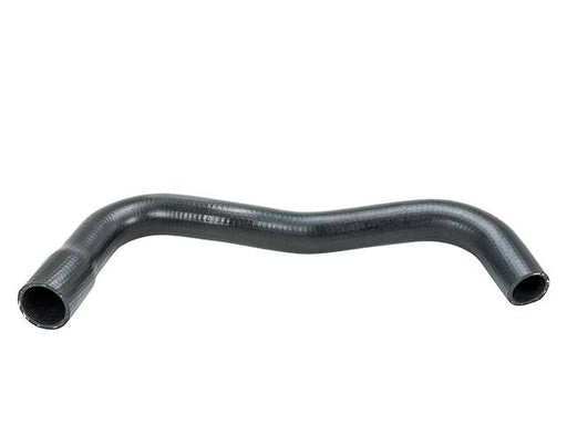 Radiator Lower - CH6129