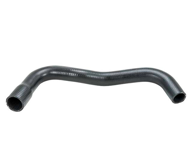 Radiator Lower - CH6129