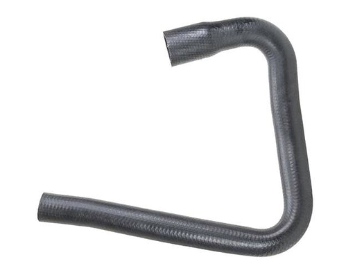 Radiator Lower - CH6130