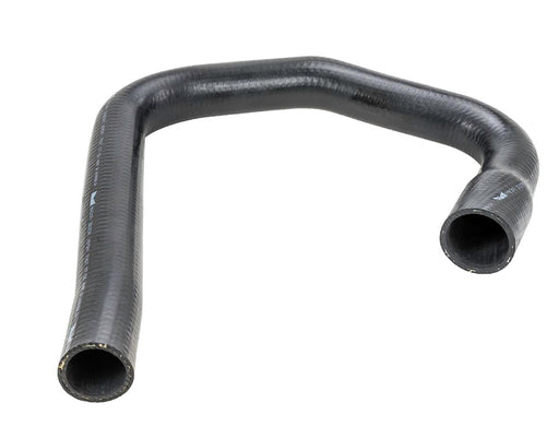 Radiator Lower - CH6130