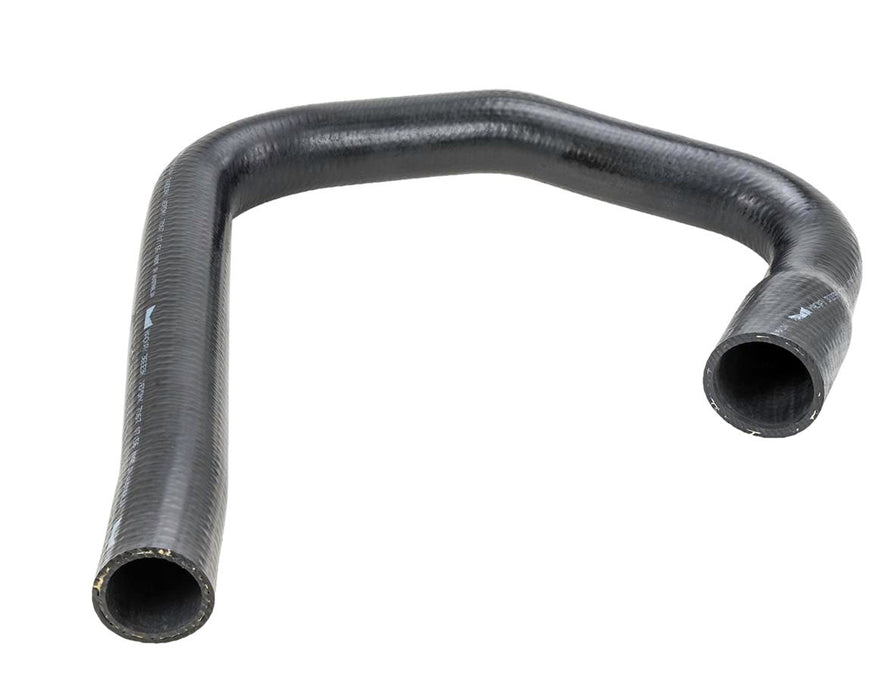 Radiator Lower - CH6130