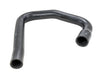 Radiator Lower - CH6130