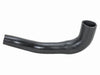 Radiator Lower - CH6131