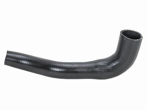 Radiator Lower - CH6131