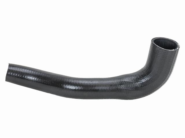 Radiator Lower - CH6131