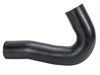 Radiator Upper - CH6132