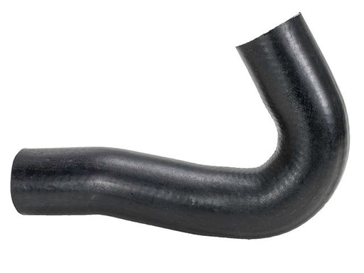 Radiator Upper - CH6132