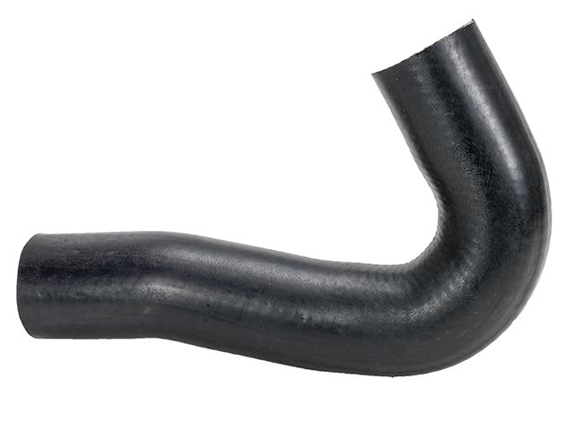 Radiator Upper - CH6132