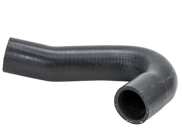 Radiator Upper - CH6132