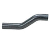 Radiator Upper - CH6133