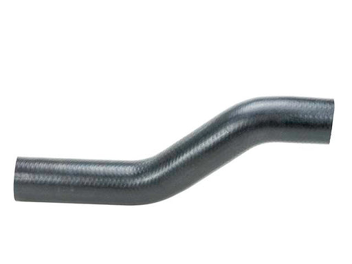 Radiator Upper - CH6133