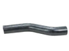 Radiator Upper - CH6133