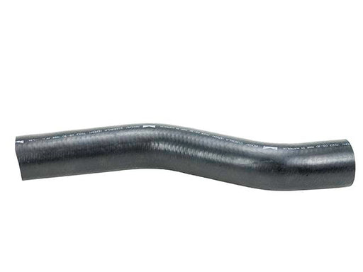 Radiator Upper - CH6133