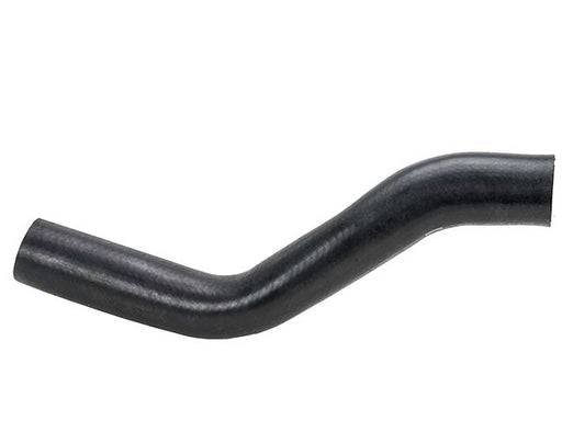 Radiator Upper - CH6134