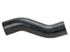 Radiator Upper - CH6135