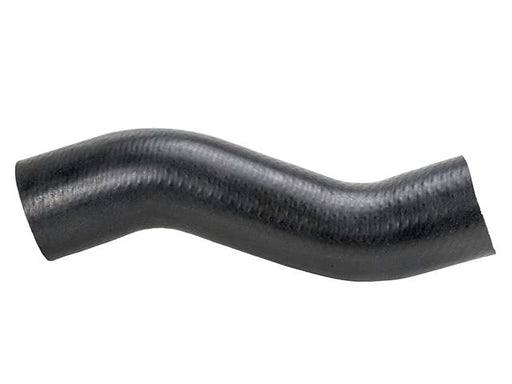 Radiator Upper - CH6135