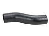 Radiator Upper - CH6135