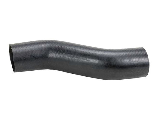 Radiator Upper - CH6135