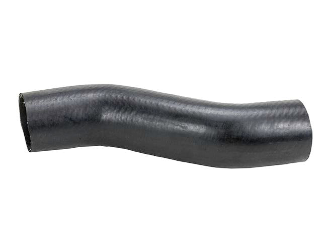 Radiator Upper - CH6135