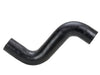 Radiator Upper - CH6136