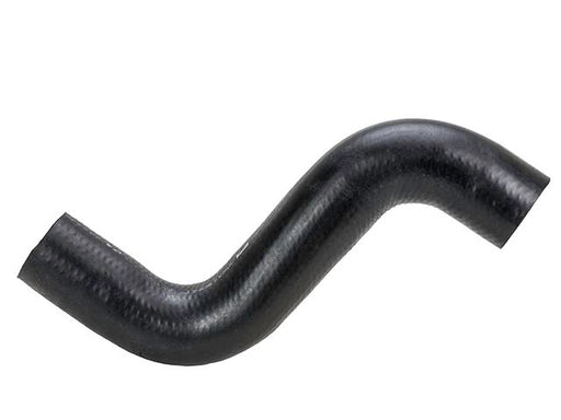 Radiator Upper - CH6136