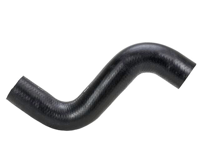 Radiator Upper - CH6136