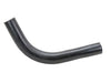 Radiator Lower - CH6137