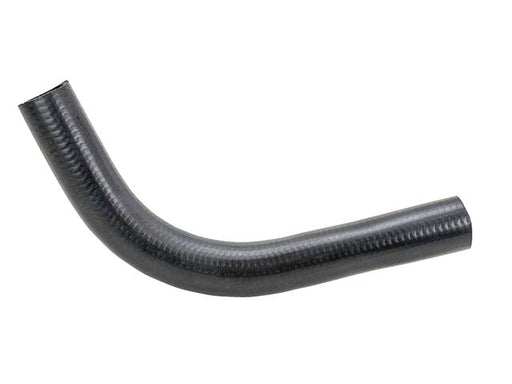 Radiator Lower - CH6137
