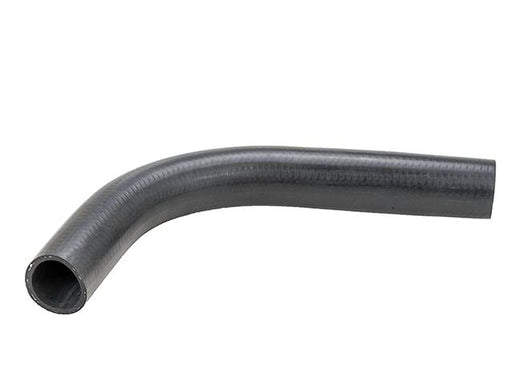 Radiator Lower - CH6137