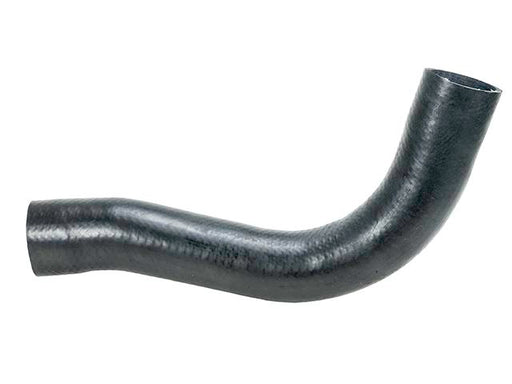 Radiator Lower - CH6138