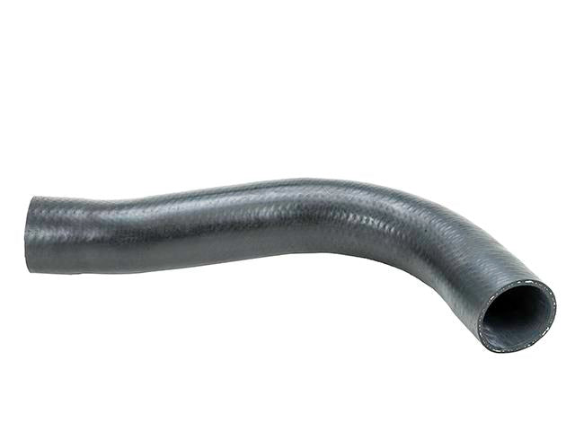 Radiator Lower - CH6138