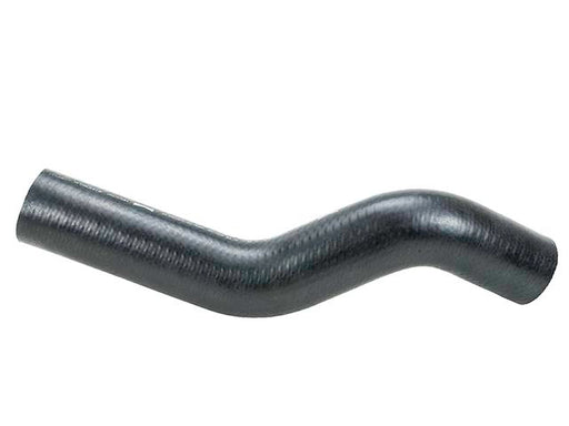 Radiator Upper - CH6139
