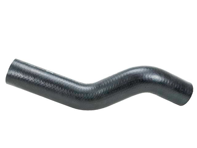 Radiator Upper - CH6139