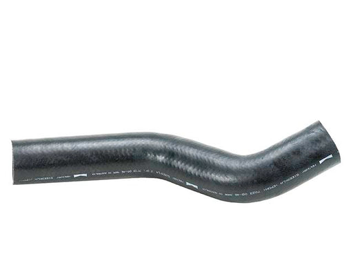 Radiator Upper - CH6139