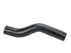 Radiator Upper - CH6140