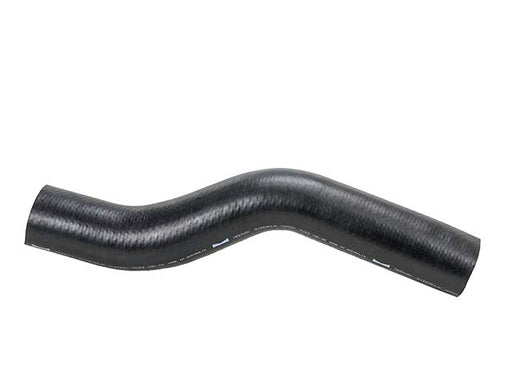 Radiator Upper - CH6140