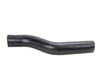 Radiator Upper - CH6140