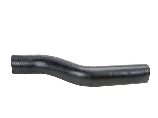 Radiator Upper - CH6140