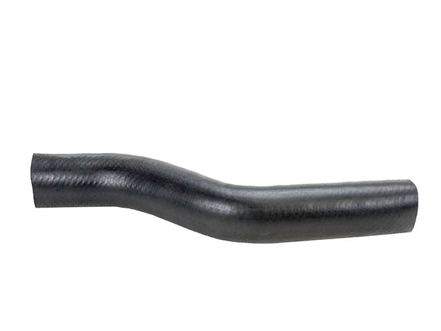Radiator Upper - CH6140