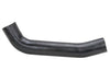 Radiator Upper - CH6141