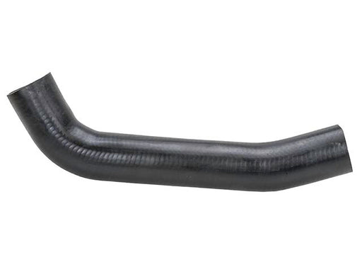 Radiator Upper - CH6141