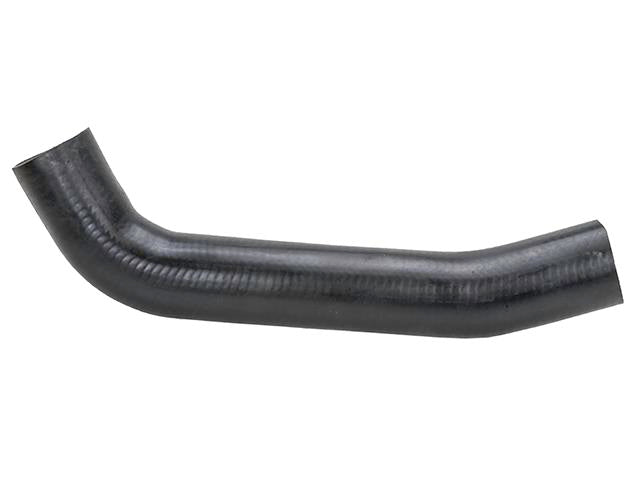 Radiator Upper - CH6141