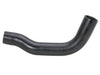 Radiator Upper - CH6142