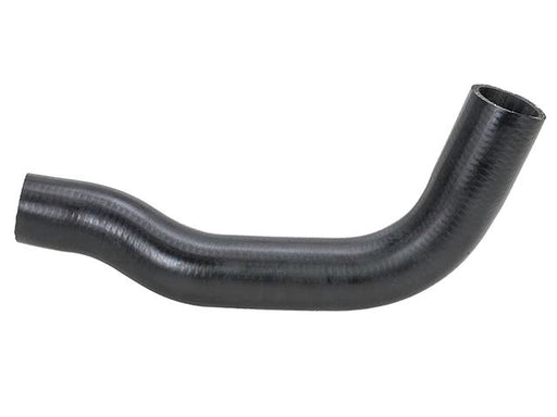 Radiator Upper - CH6142