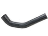 Radiator Upper - CH6143