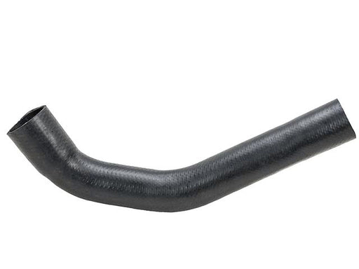 Radiator Upper - CH6143