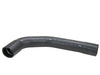 Radiator Upper - CH6143